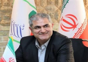 وعده ساخت ۱۵۰ هزار مسکن کارگری