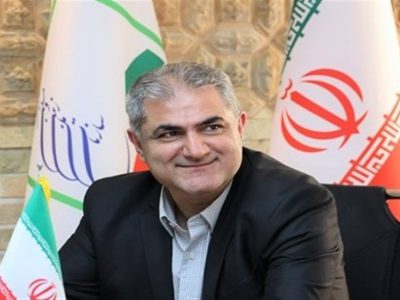 وعده ساخت ۱۵۰ هزار مسکن کارگری