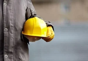 وعده پوچ بیمه ای برای کارگران