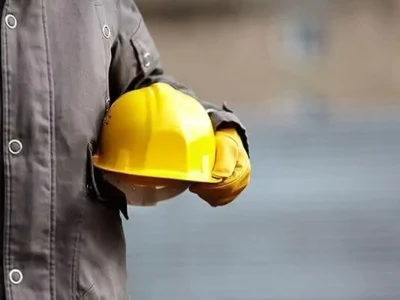 وعده پوچ بیمه ای برای کارگران