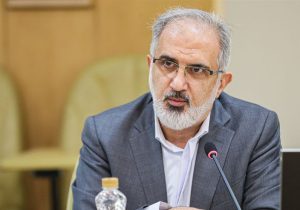 پیشنهاد انتشار اوراق برای تامین مالی نهضت ملی مسکن