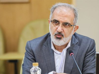 پیشنهاد انتشار اوراق برای تامین مالی نهضت ملی مسکن