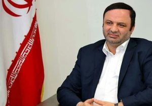 چرا ترامپ به دنبال بازآفرینی نظم نوین جهانی است؟