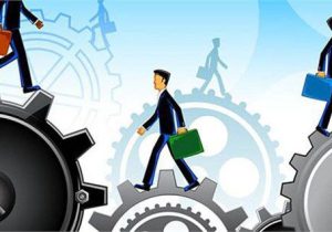 چرا هدف کلیدی افق ۱۴۰۴ محقق نشد؟