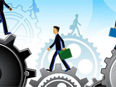 چرا هدف کلیدی افق ۱۴۰۴ محقق نشد؟