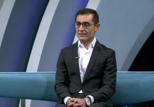 کرمان و تبریز مقصد اجلاس چهارم ایران و آفریقا