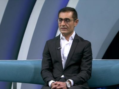 کرمان و تبریز مقصد اجلاس چهارم ایران و آفریقا