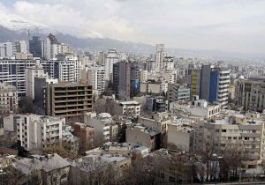 کمبود منابع مالی تهدید جدی برای بازار مسکن