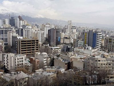 کمبود منابع مالی تهدید جدی برای بازار مسکن