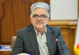 ۱۶.۲ هزار هکتار اراضی شهری در ۸ ماه دولت چهاردهم تامین شد