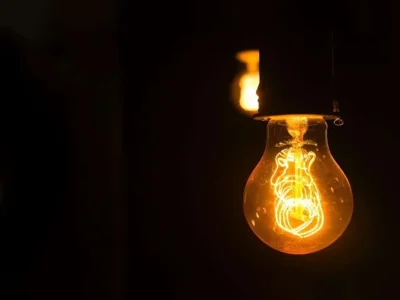 مشترکان چگونه خسارت ناشی از برق را دریافت کنند؟