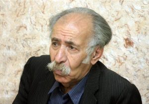 درونمایه اصلی داستان های گلستان درباره اوضاع سیاسی و اجتماعی ایران است