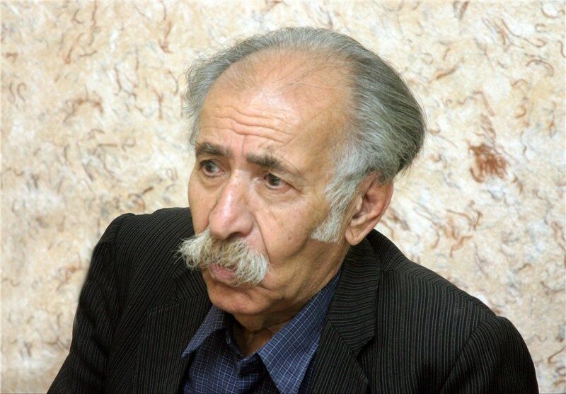 درونمایه اصلی داستان های گلستان درباره اوضاع سیاسی و اجتماعی ایران است درونمایه اصلی داستان های گلستان درباره اوضاع سیاسی و اجتماعی ایران است