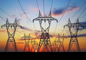 ۳۵ درصدی خطوط انتقال برق فرسوده اند