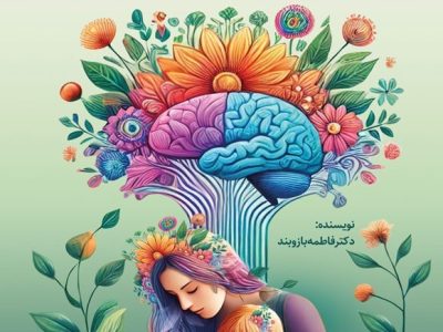 کتاب استعدادیابی کودکان در خانه رو نمایی شد