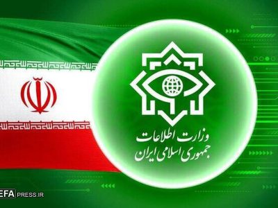 گیجی و سردرگمی صهیونیستها از شاهکار اطلاعاتی ایران