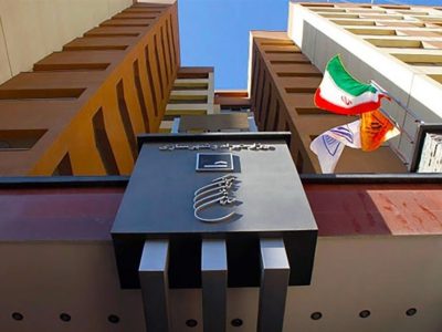 تناقض در آمار واگذاری زمین قانون جوانی جمعیت