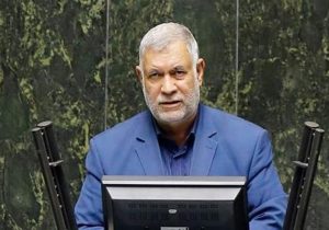 مستأجران با خودنویس قراردادهای اجاره را رایگان ثبت کنند