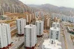 شرط عجیب سازندگان مسکن مهرِ هشتگرد برای تحویل کلید به خریدارن!