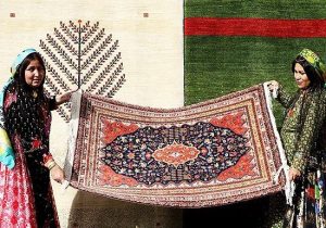 اصالت ، در تار و پود فارس