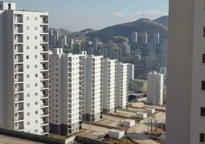 پیشخرید مصالح برای اجرای طرح نهضت ملی مسکن