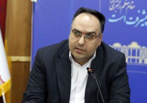 سرنوشت سه پل در شیراز؛ تقویت، تخریب و افتتاح