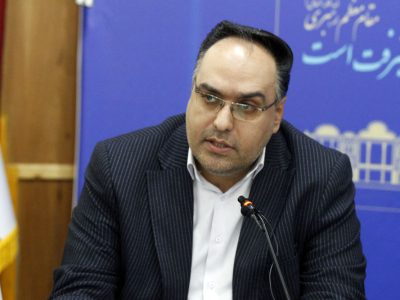 سرنوشت سه پل در شیراز؛ تقویت، تخریب و افتتاح