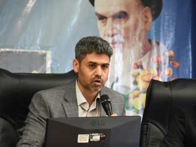 منطقه ۹ شیراز، قطب تفریحی و فضای سبز جنوب شهر