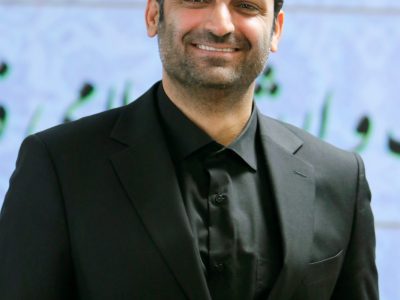 تئاتر رو به احتضار فارس در انتظار هوای تازه