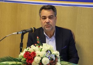 چالش جدی تامین آب در استان فارس