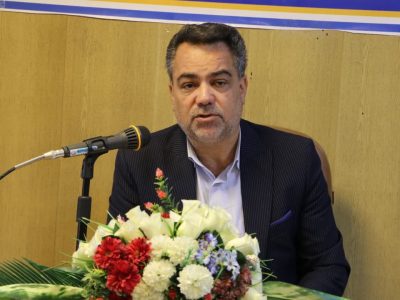 چالش جدی تامین آب در استان فارس