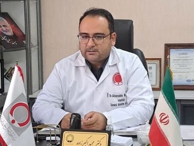 تنها جراحیهای اورژانسی درمانی مشمول تأمین خون هستند