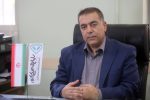 استقرار ۶ جایگاه و دو اکیپ سیار دامپزشکی برای نظارت بر ذبح بهداشتی در روز عید قربان در شیراز
