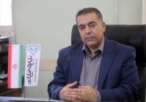 استقرار ۶ جایگاه و دو اکیپ سیار دامپزشکی برای نظارت بر ذبح بهداشتی در روز عید قربان در شیراز