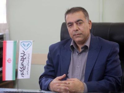 استقرار ۶ جایگاه و دو اکیپ سیار دامپزشکی برای نظارت بر ذبح بهداشتی در روز عید قربان در شیراز