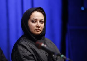 فرصتی برای بازسازی روحی مردم پس از روزهای بحرانی