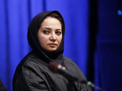 فرصتی برای بازسازی روحی مردم پس از روزهای بحرانی