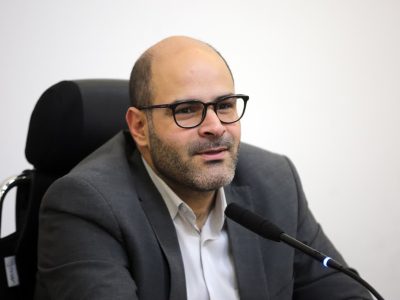 دیوارنگاره اصلی شیراز محل تمرین و آزمایش طراحان سازمان اوج نیست