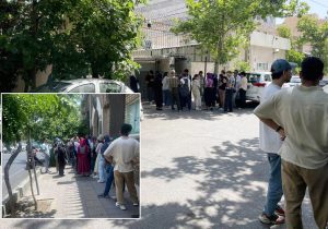 وضعیت ویزای تحصیلی ایتالیا برای دانشجویان ایرانی؛ چالشی که نیاز به پاسخ دارد