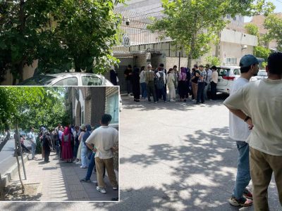 وضعیت ویزای تحصیلی ایتالیا برای دانشجویان ایرانی؛ چالشی که نیاز به پاسخ دارد