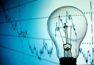 اتلاف بیش از ۱۱ درصد برق تولیدی کشور پیش از مصرف