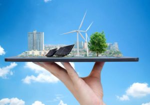 توسعه در گرو تصمیمات قاطع؛ تجدیدپذیرها در پیچ تامین مالی و بوروکراسی