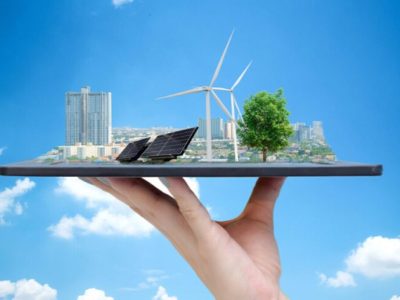 توسعه در گرو تصمیمات قاطع؛ تجدیدپذیرها در پیچ تامین مالی و بوروکراسی