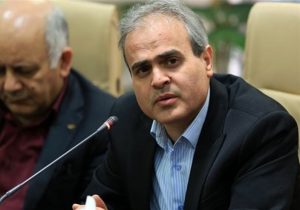 توقف ۵ ساعته پروازهای فرودگاه مهرآباد