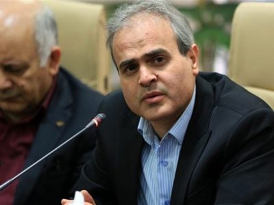 توقف ۵ ساعته پروازهای فرودگاه مهرآباد