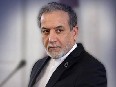 جنگ تمام شد اسرائیل و آمریکا فقط ۱۲ روز طاقت آوردند