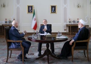 درخواست دبیر شورای عالی مناطق آزاد برای معافیت یکساله از مالیات بر ارزش افزوده