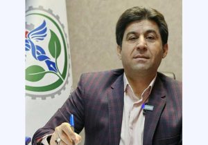 چگونگی رهبری کسبوکارها در زمان جنگ