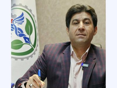 چگونگی رهبری کسبوکارها در زمان جنگ