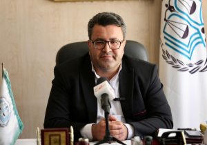 فارس؛ قطب کارشناسان رسمی جنوب کشور